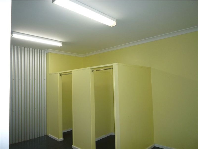 51 Murray Street, Angaston SA 5353