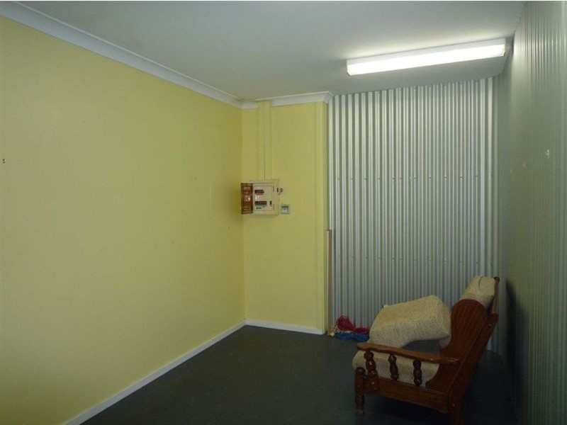 51 Murray Street, Angaston SA 5353