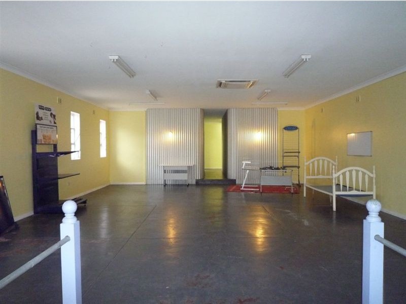 51 Murray Street, Angaston SA 5353