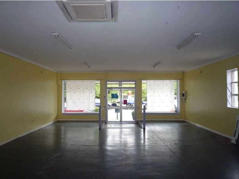 51 Murray Street, Angaston SA 5353