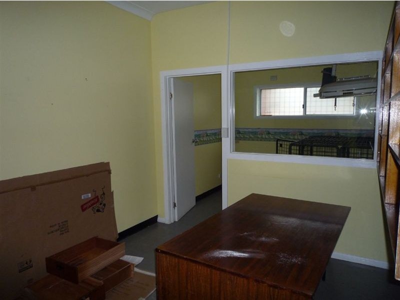 51 Murray Street, Angaston SA 5353