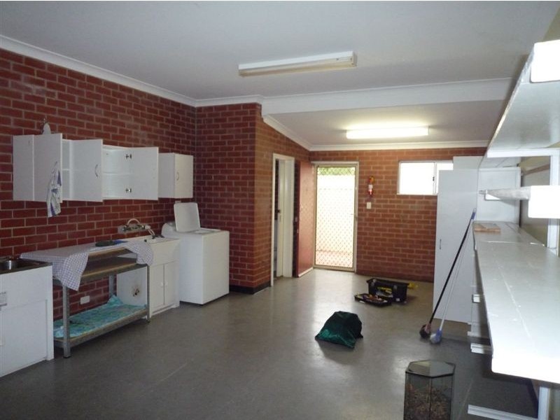 51 Murray Street, Angaston SA 5353