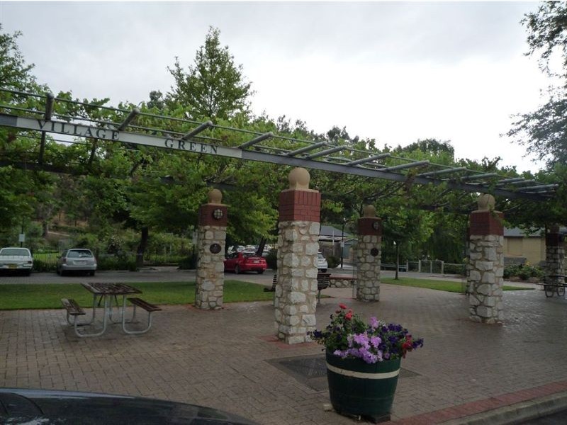 51 Murray Street, Angaston SA 5353