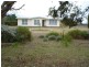 0 Neuchirch Road, Ebenezer SA 5355