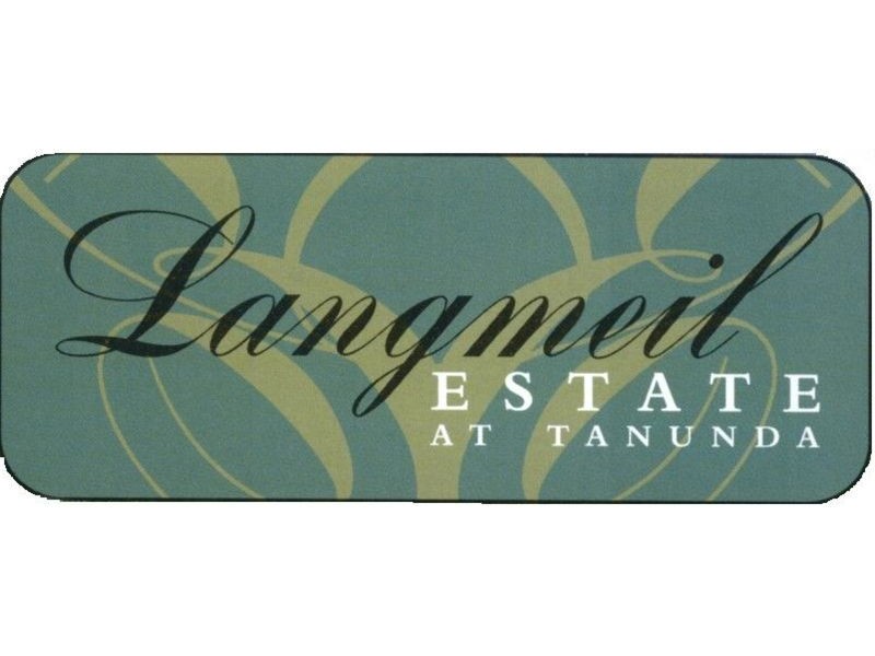 11 Paradale Drive, Tanunda SA 5352