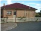 0 Light Pass Road, Light Pass SA 5355