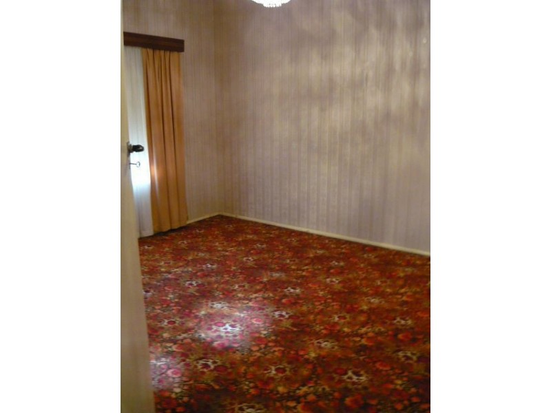 0 Light Pass Road, Light Pass SA 5355