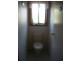 0 Light Pass Road, Light Pass SA 5355