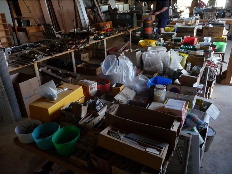 43 King Street, Lyndoch SA 5351