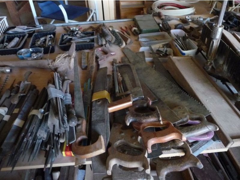 43 King Street, Lyndoch SA 5351