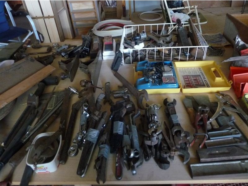 43 King Street, Lyndoch SA 5351