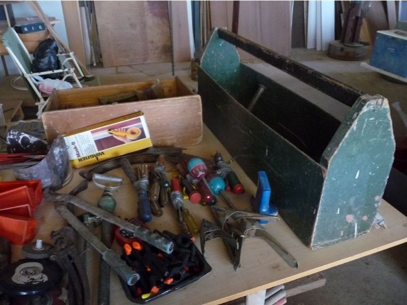 43 King Street, Lyndoch SA 5351