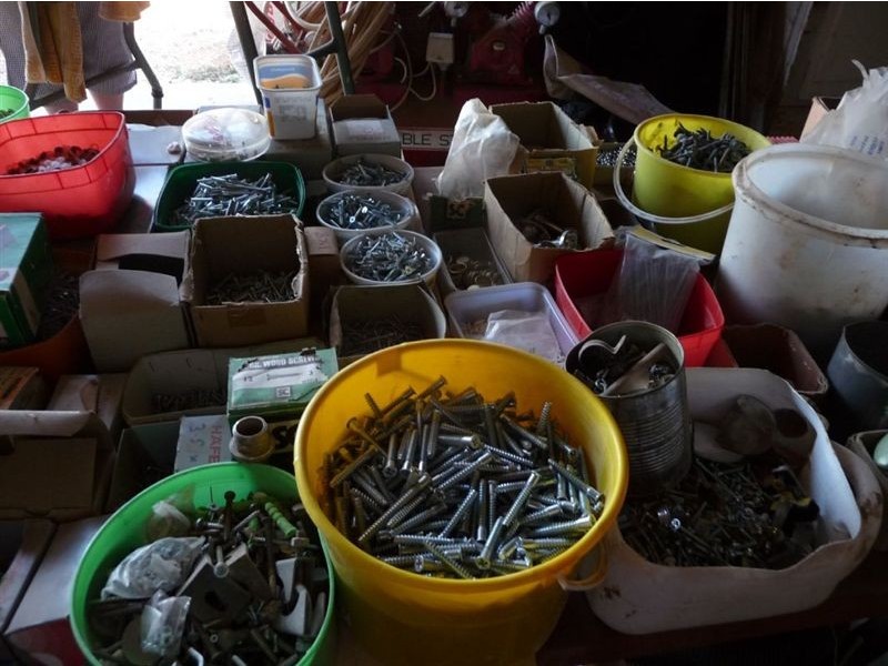 43 King Street, Lyndoch SA 5351