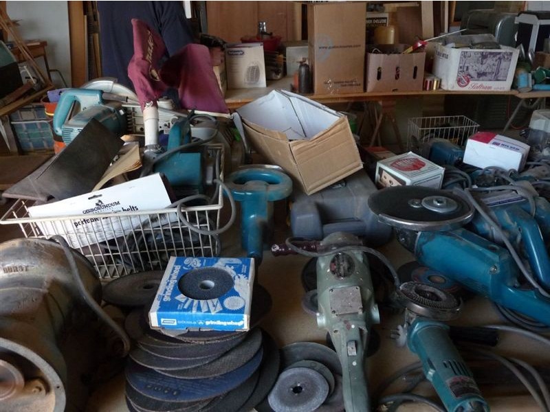 43 King Street, Lyndoch SA 5351