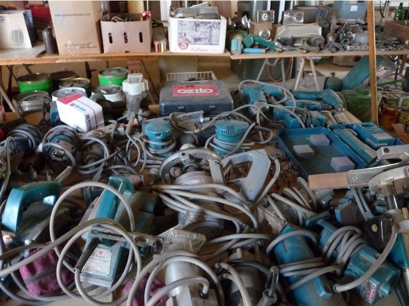 43 King Street, Lyndoch SA 5351