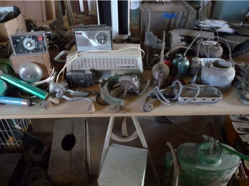 43 King Street, Lyndoch SA 5351