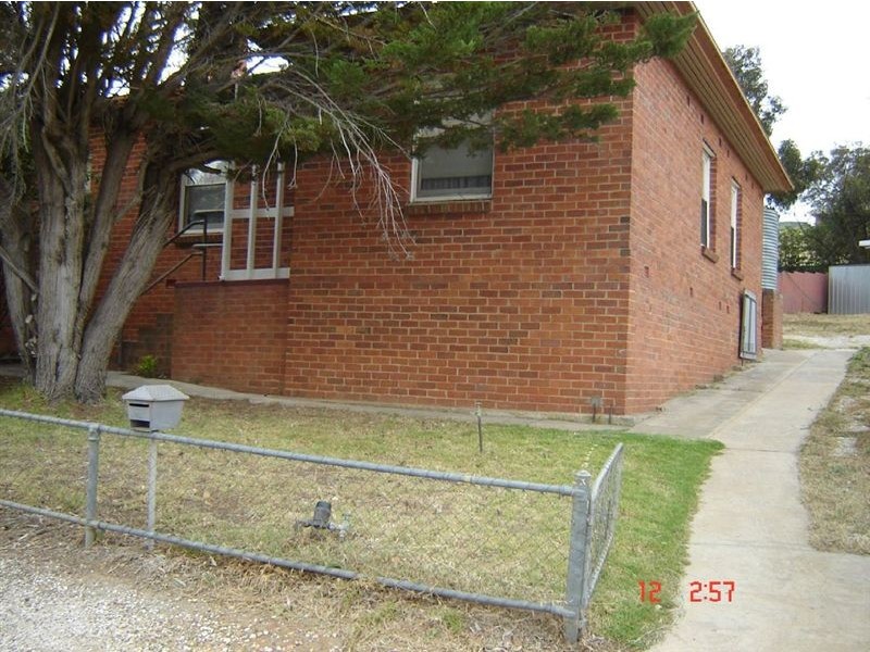 10 Davey Crescent, Angaston SA 5353