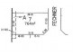 Lot 7 Fechner Place, Tanunda SA 5352