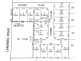 Lot 7 Fechner Place, Tanunda SA 5352
