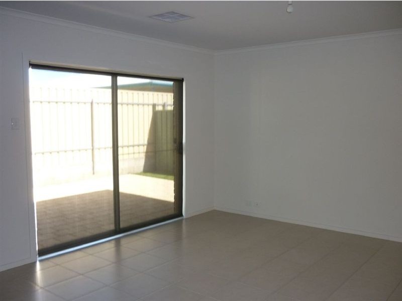 3/12 Dempster Street, Nuriootpa SA 5355