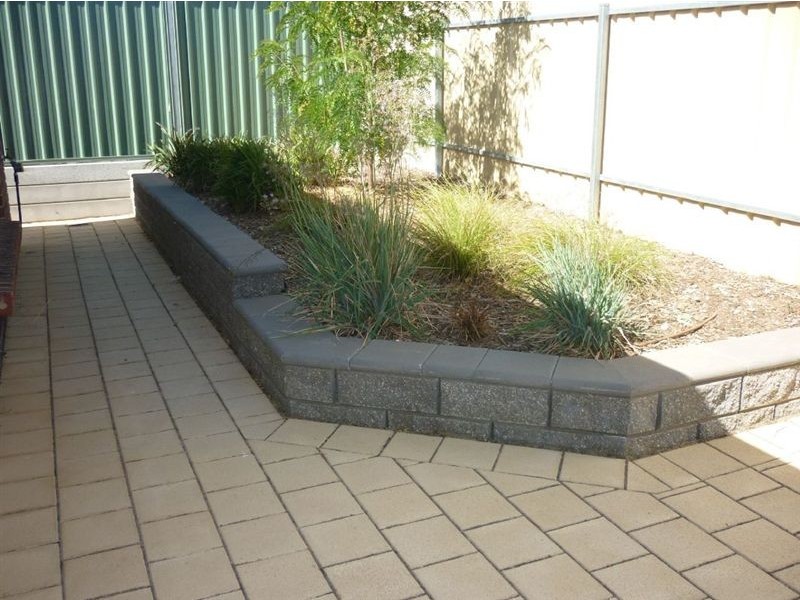 3/12 Dempster Street, Nuriootpa SA 5355