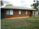 11 Schaedel Street, Nuriootpa SA 5355