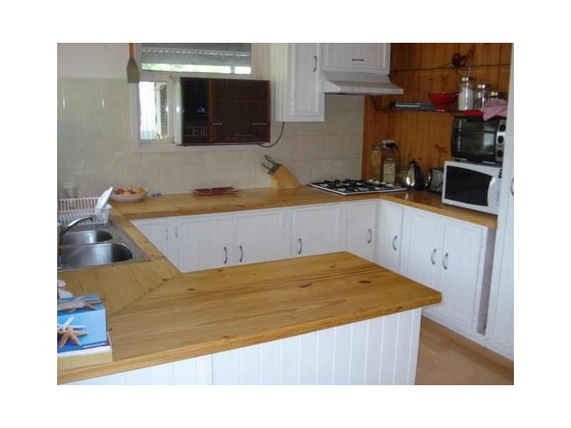 11 Schaedel Street, Nuriootpa SA 5355