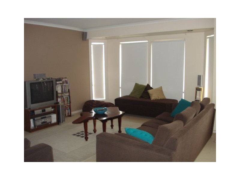 11 Schaedel Street, Nuriootpa SA 5355