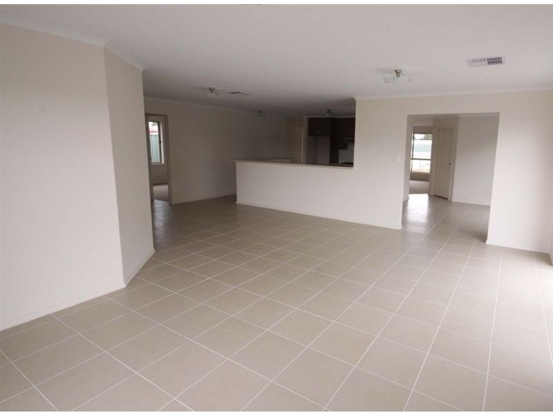 Lot 20 Benney Street, Nuriootpa SA 5355