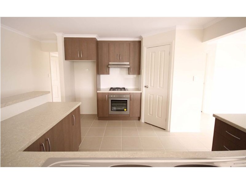 Lot 20 Benney Street, Nuriootpa SA 5355