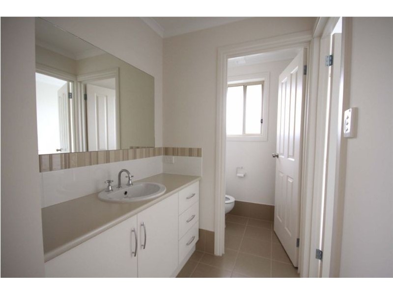 Lot 20 Benney Street, Nuriootpa SA 5355