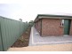 Lot 20 Benney Street, Nuriootpa SA 5355