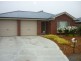13 Hamdorf Court, Tanunda SA 5352