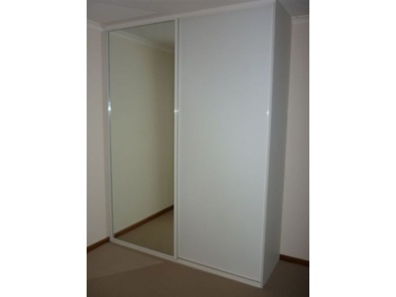 13 Hamdorf Court, Tanunda SA 5352