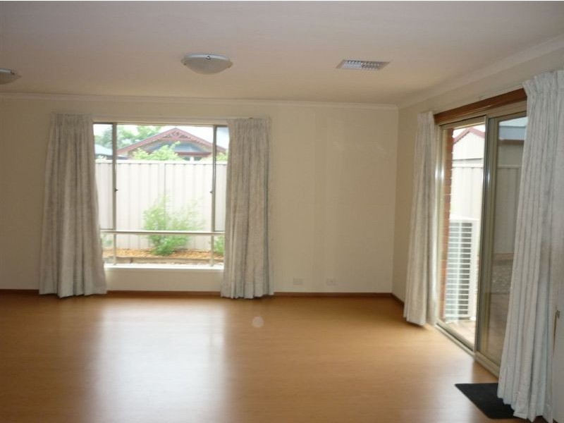 13 Hamdorf Court, Tanunda SA 5352