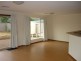 13 Hamdorf Court, Tanunda SA 5352