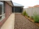 13 Hamdorf Court, Tanunda SA 5352