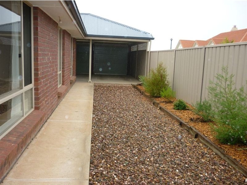 13 Hamdorf Court, Tanunda SA 5352