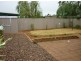13 Hamdorf Court, Tanunda SA 5352