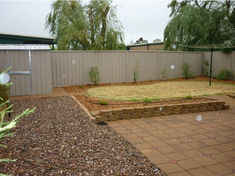 13 Hamdorf Court, Tanunda SA 5352