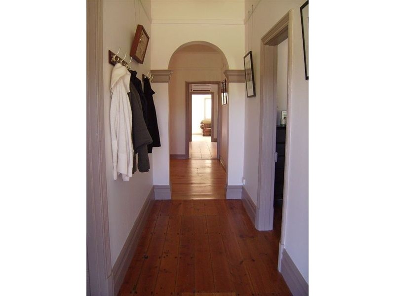 25 Yalumba Terrace, Angaston SA 5353