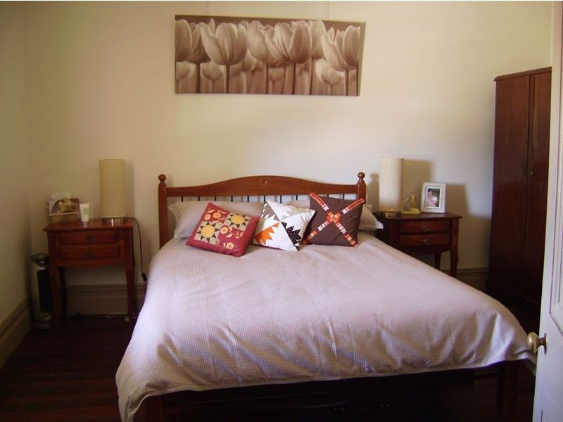 25 Yalumba Terrace, Angaston SA 5353