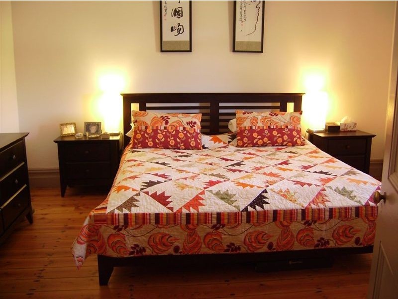 25 Yalumba Terrace, Angaston SA 5353