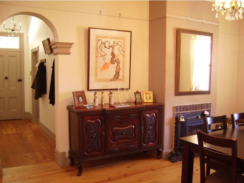 25 Yalumba Terrace, Angaston SA 5353