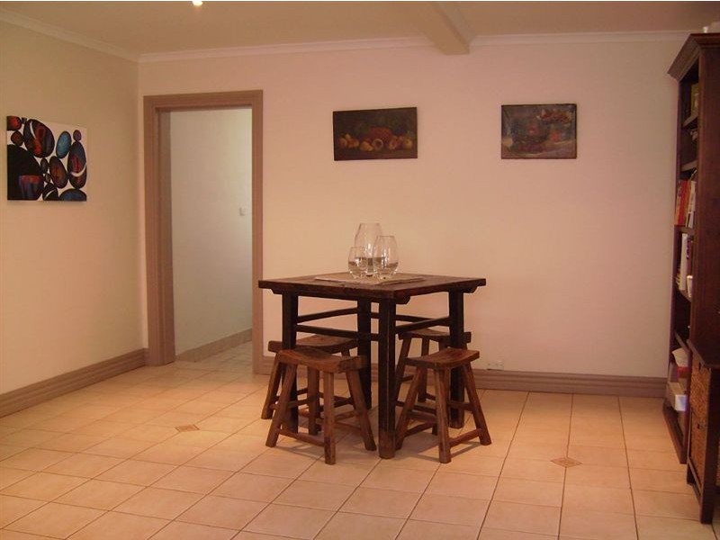 25 Yalumba Terrace, Angaston SA 5353