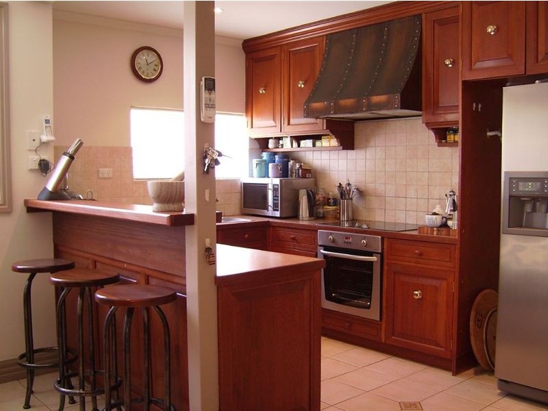 25 Yalumba Terrace, Angaston SA 5353