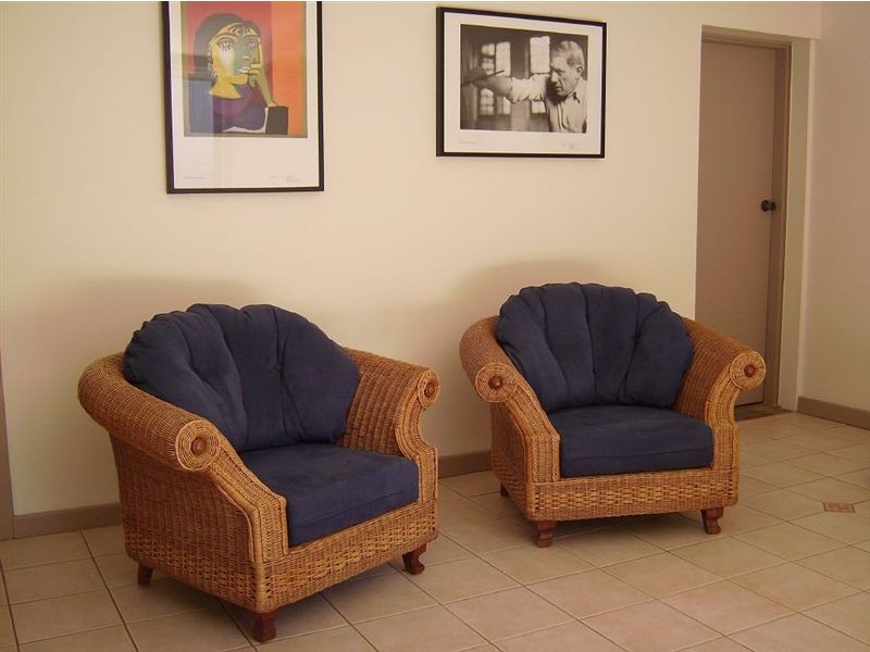 25 Yalumba Terrace, Angaston SA 5353