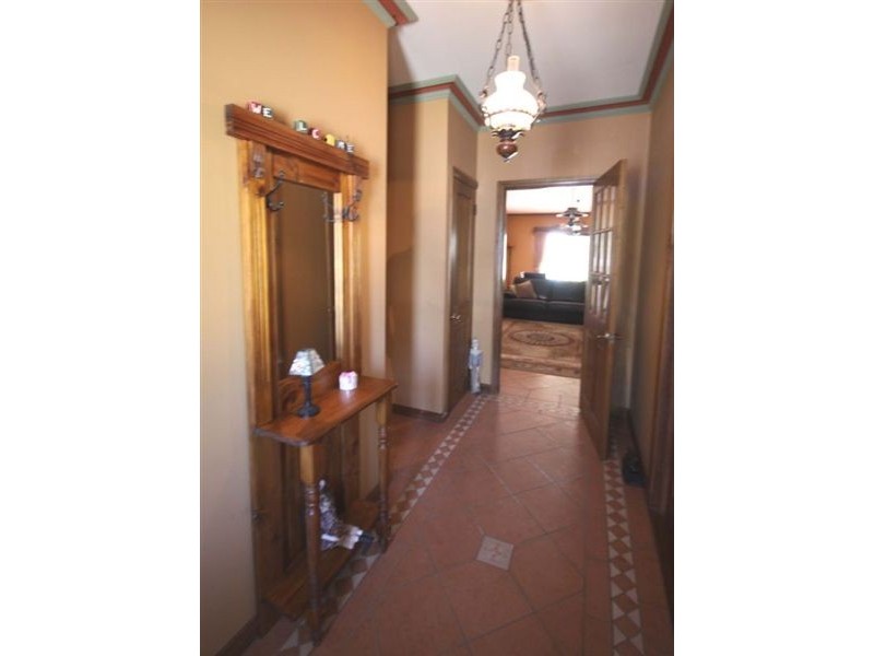 6 Barons Court, Greenock SA 5360