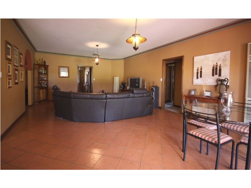 6 Barons Court, Greenock SA 5360