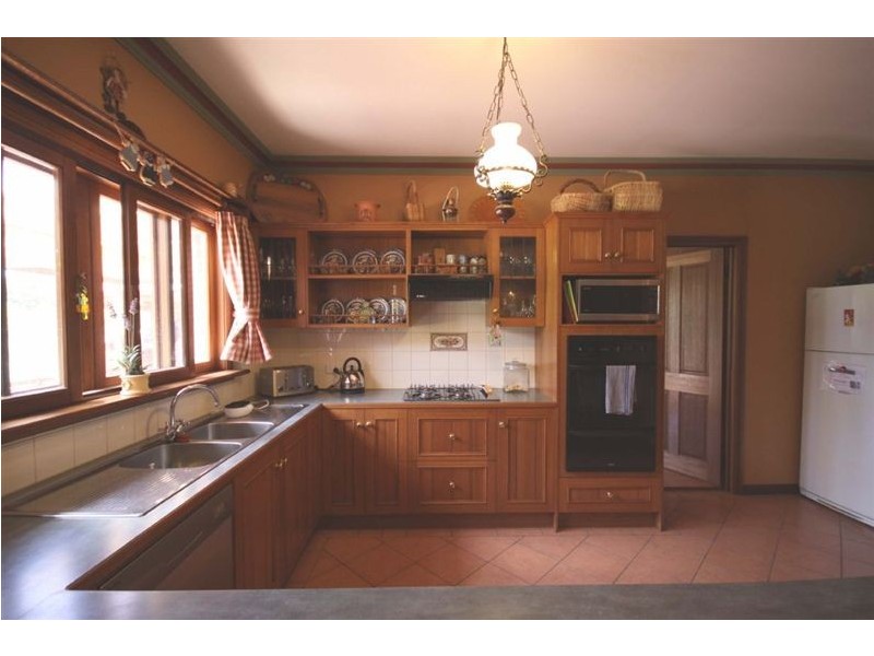 6 Barons Court, Greenock SA 5360